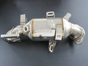 A[YXCtgX|[c ZC33S 1/2^ 6MT RRP nCptH[}XL^CU[