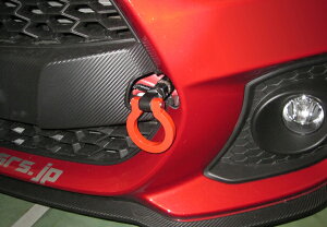 A[YXCtgX|[c ZC33S RRP [VOtbN tg