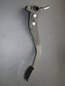 A[YXCtgX|[c ZC33S 6MT RRPX|[cAWXgNb`y_