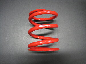 A[YXCtgX|[c ZC33S RRP ~[VOAXvO ID65 4C` (2{Zbg) 12L