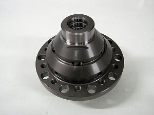 A[YXCtgX|[c ZC33S 6MT RRP wJJjJLSD