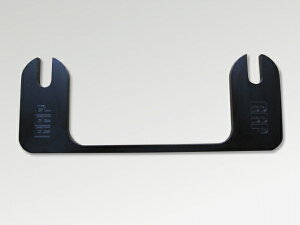 アールズスイフト ZC13/33S RRP ステアリングローポジションスペーサー