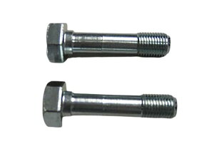 A[YXCtgX|[c ZC33S/XCtg ZC83S RRP NLo[{g 2{Zbg