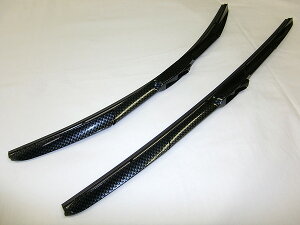 A[YXCtgX|[c ZC33S RRP J[{GACp[