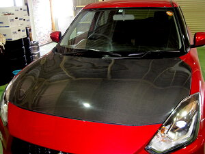 A[YXCtg ZC13/33S RRP EgCgJ[{{lbg