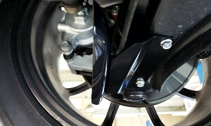 A[YXCtgX|[c ZC33S RRP u[L N[O _Ng