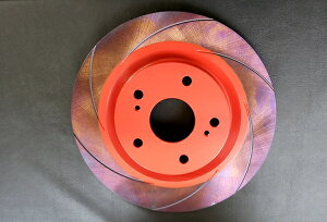 A[YXCtgX|[c ZC33S RRP X[p[N[O3DXbg[^[ tg EZbg