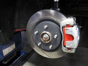 A[YXCtgX|[c ZC33S RRP Xbgu[L[^[ tg