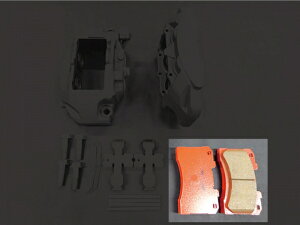 A[YXCtgX|[c ZC33S RRP Xg[gu[Lpbh