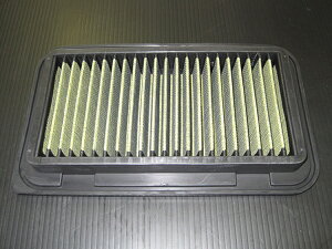 アールズスイフトスポーツ ZC32S RRP スポーツエアクリーナー タイプG 純正交換タイプ