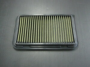 A[YXCtg ZC72S RRP X|[cGAN[i[ ^CvG ^Cv