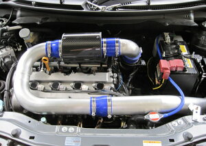 アールズスイフトスポーツ ZC32S RRP パワークリーナーキット補修用エアクリーナー