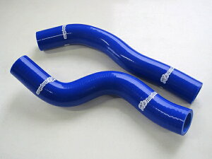 �A�[���Y�X�C�t�gZC72S RRP �����V���R�����W�G�^�[�z�[�X