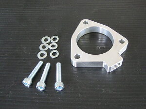 A[YXCtgX|[c ZC32S RRP ZT[A_v^[