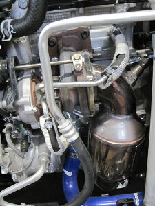 A[YAg[NX/^[{ RS HA36S RRP ^[rAEgbgL^CU[