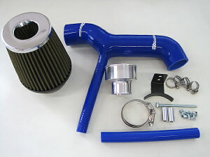 A[YAg[NX/^[{ RS HA36S RRP p[N[i[Lbg