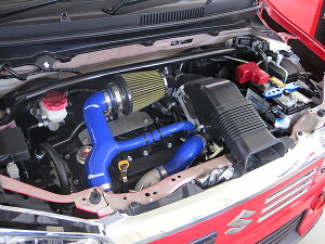 A[YAg[NX/^[{ RS HA36S RRP p[N[i[Lbgp GAN[i[ Pi