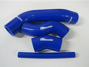 A[YAg[NX/^[{ RS HA36S RRP nCp[VRpCsO Lbg 4{Zbg (1䕪)