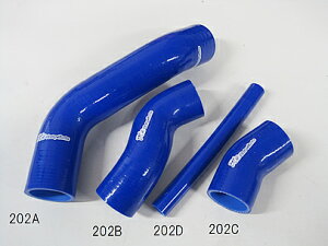 A[YAg[NX/^[{ RS HA36S RRP nCp[VRpCsO ^[rC^[N[[ Pi