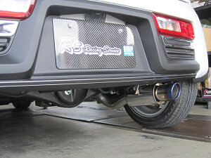 A[YAg[NX HA36S 4WD 5MT RRP nCptH[}X}t[