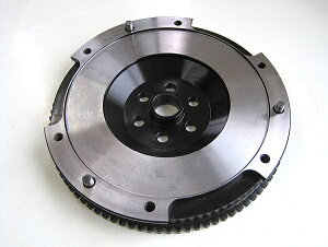 A[YAg[NX HA36S 5MT RRP yʃtCzB[