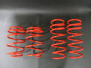 A[YAg[NX/^[{ RS HA36S RRP [VO_EXvO for4WD