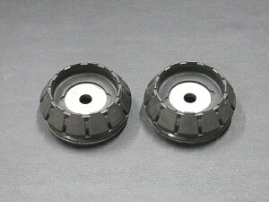 A[YAg/[NX/^[{ RS HA36S RRP tgAbp[}Ego[ubV