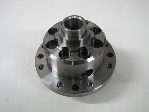 A[YAg[NX HA36S 5MT 2WD RRP X[p[gNV LSD ^^Cv