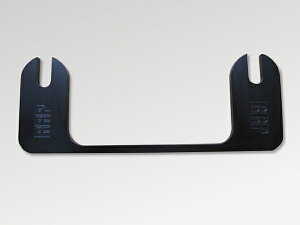 アールズアルトワークス/ターボ RS HA36S RRP ステアリングローポジションスペーサー