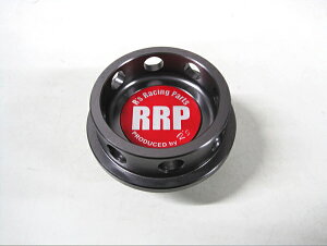 A[YAg/[NX/^[{ RS HA36 RRP [VOICLbv