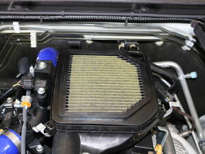 A[YWj[ JB64W RRP X|[cGA[N[i[^CvG