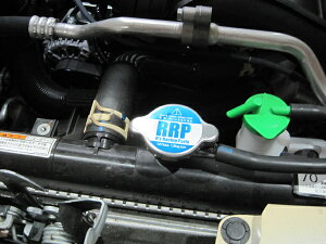 A[YWj[ JB64W RRP nCptH[}X WG^[Lbv