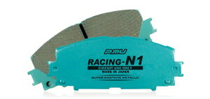 �v���W�F�N�g�~���[�v���W�F�N�g�~���[ Project u F421 �u���[�L�p�b�h ���[�V���O N1 �t�����g�p