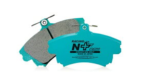 �v���W�F�N�g�~���[�v���W�F�N�g�~���[ Project u Z164 �u���[�L�p�b�h ���[�V���O N�v���X �t�����g�p