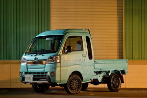 P[GV[tgAbvTXyV  1䕪 nC[bggbN S510Pp