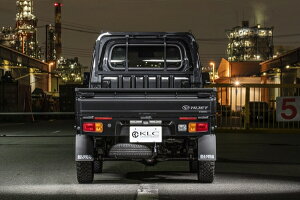 P[GV[nC[bggbN S500P/S510P Itr[g }bhK[h J[:ubN