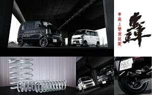 P[GV[tgAbvTXyV  1䕪 nC[bgJ[S S321Vp