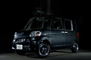 P[GV[^g LA600S tgAbvTXyV  1䕪