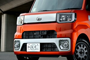 P[GV[LA700S/710S EFCN tgOJo[ bL