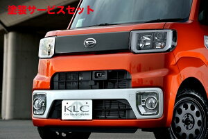 Гhi P[GV[LA700S/710S EFCN tgOJo[ J[{