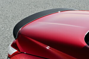 P[GV[Ry[u LA400K AECO