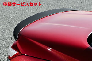 Гhi P[GV[Ry[u LA400K AECO