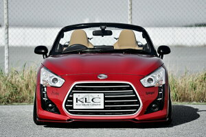 P[GV[Ry[u LA400K tgO