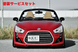 Гhi P[GV[Ry[u LA400K tgO