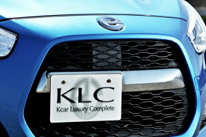 P[GV[Ry[u LA400K tgOK[jbV bL