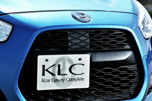 P[GV[Ry[u LA400K tgOK[jbV J[{