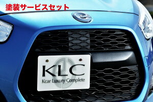 Гhi P[GV[Ry[u LA400K tgOK[jbV J[{