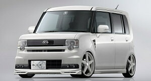 P[GV[[Re L575/L585 O INSOLITE tgn[tX|C[