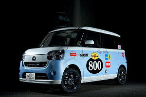 P[GV[[ LoX LA800S tgAbvTXyV  1䕪