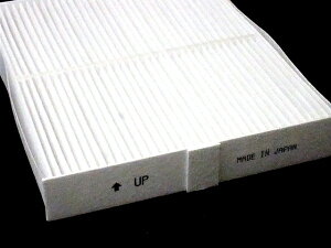 A[YWj[ JB64/Wj[VG JB74WEAg[NX/^[{ RS HA36S RRP X[p[GARtB^[